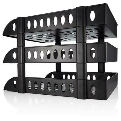 Letter Tray
