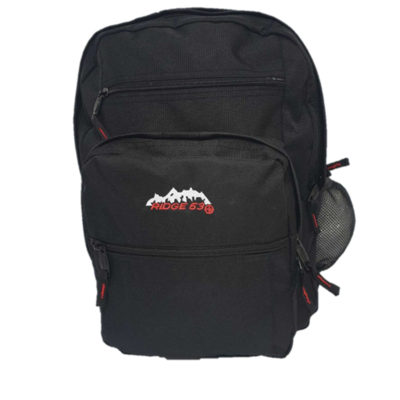 College Black