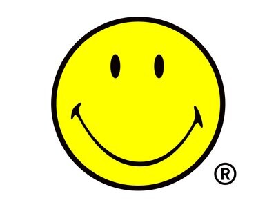 SmileyWorld