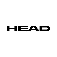 HEAD