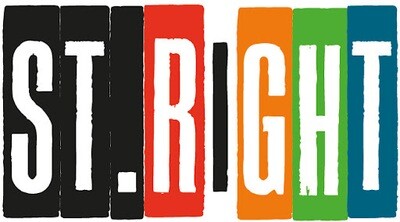St. Right