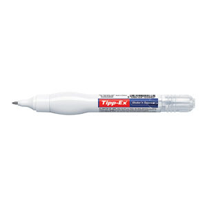 Tippex Pen