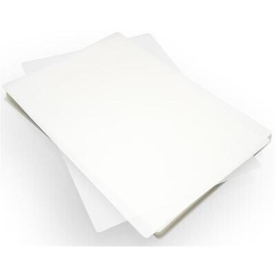 Laminating Pouches