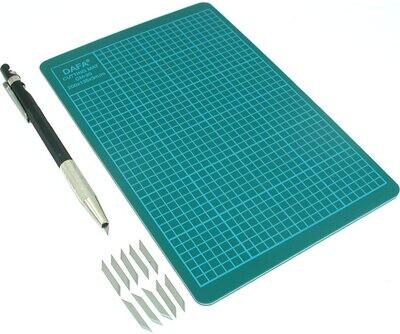Cutting Boards