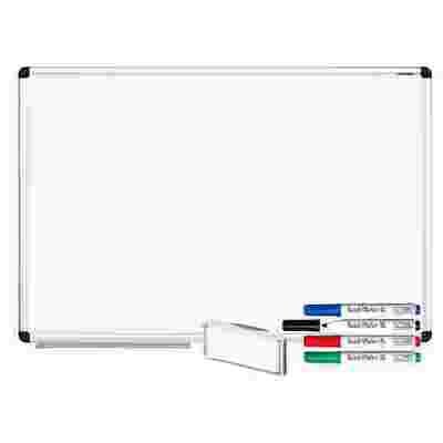 Whiteboard Sets