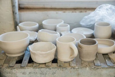 Ceramics
