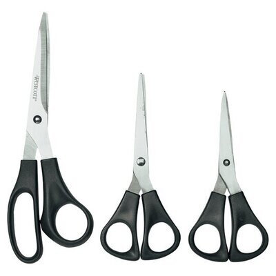 Office &amp; School Scissors
