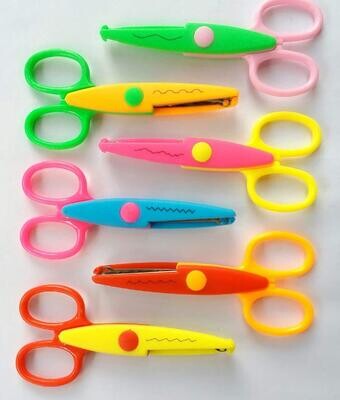 Craft Scissors