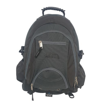Bolton Charcoal