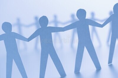 Cutouts