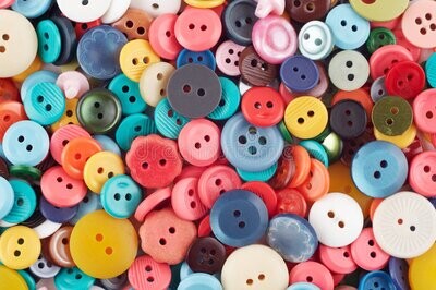 Buttons