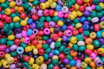 Beads