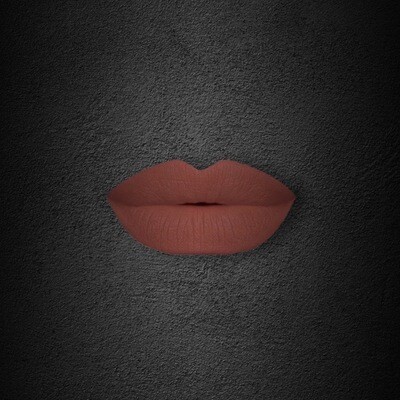 GRUNGE Fashions - Liquid Lipstick