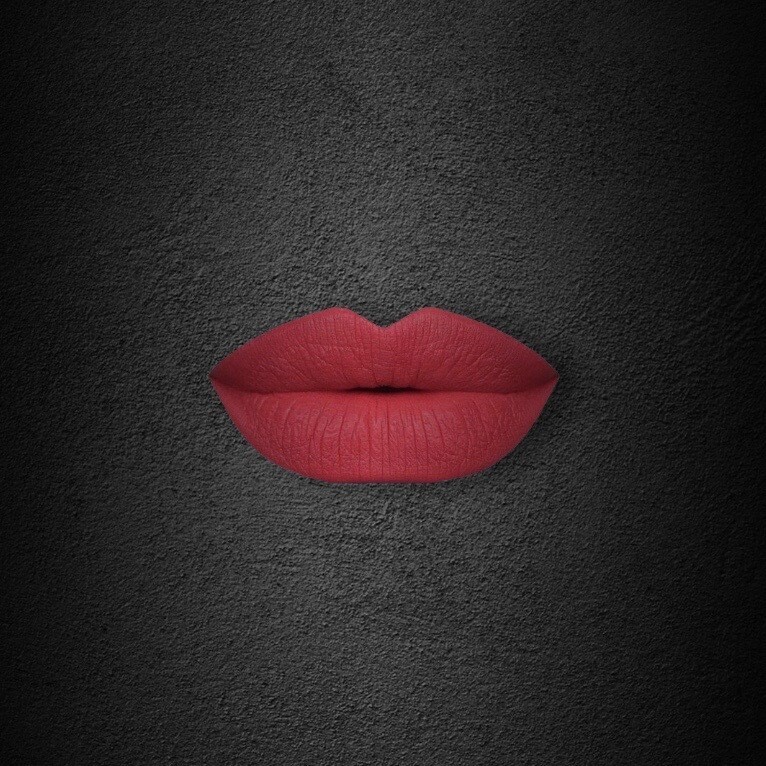 Little TWITCH - Liquid Lipstick