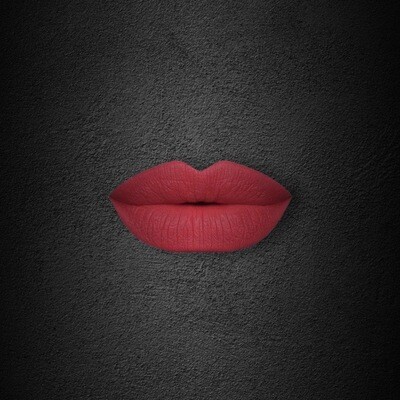 Little TWITCH - Liquid Lipstick