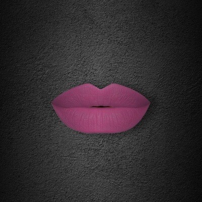 Lucky CHARMED - Liquid Lipstick