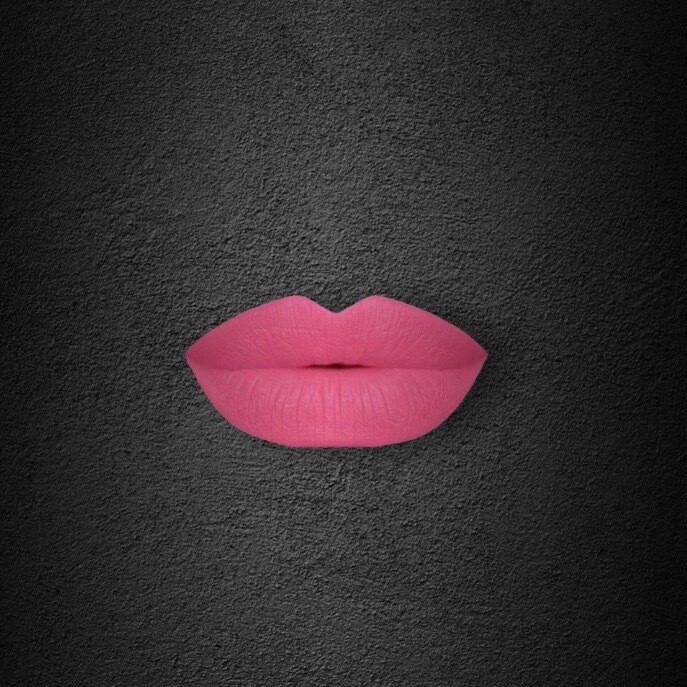 Still SURPRISING LIQUID LIPSTICK
