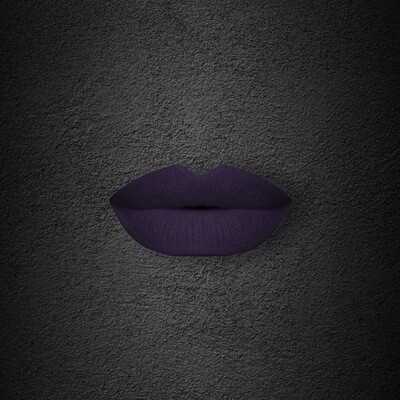 Aesthetically PLEASING LIQUID LIPSTICK