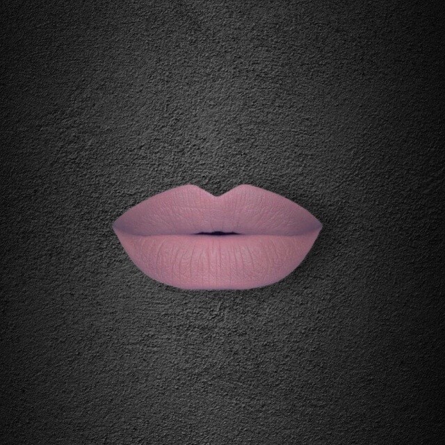 Well DEFINED LIQUID LIPSTICK