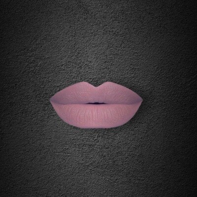 Well DEFINED LIQUID LIPSTICK