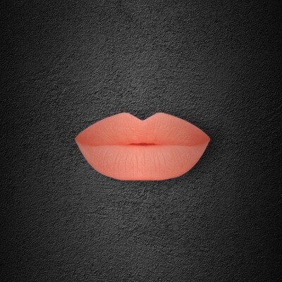 ADORE You LIQUID LIPSTICK