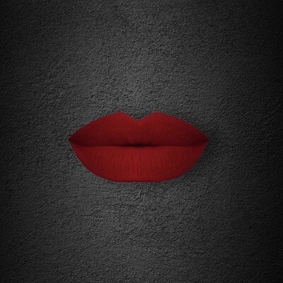 Come KISS ME - Liquid Lipstick
