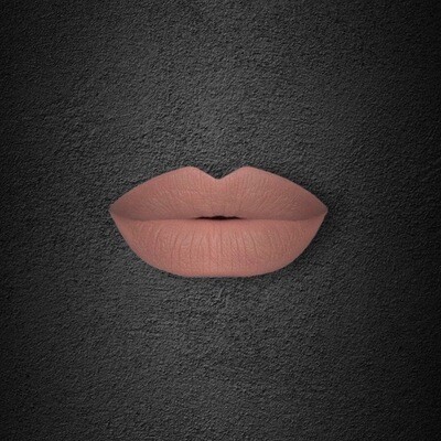 Nudes, Browns