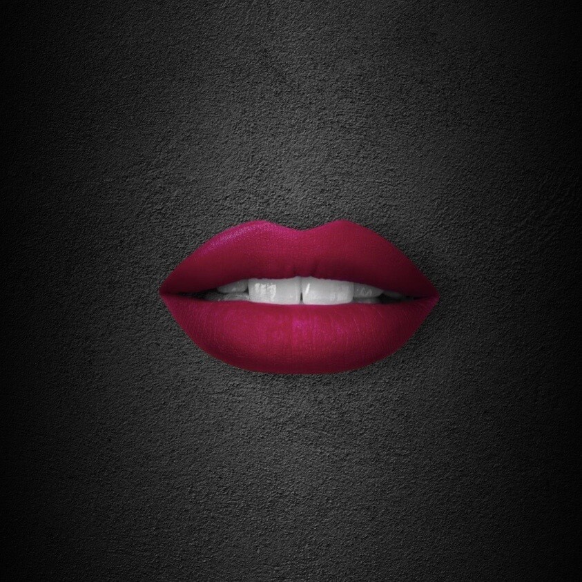Tasty SANGRIA - Liquid Lipstick
