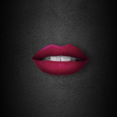 Tasty SANGRIA - Liquid Lipstick