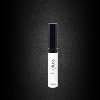 Crystal Clear - Lip Gloss