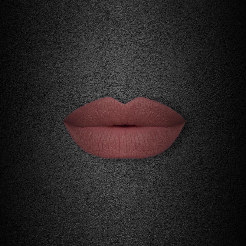 APHRODITE - Liquid Lipstick
