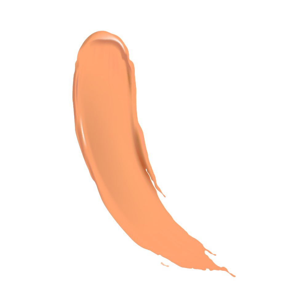 Pure Nude - Lip Gloss