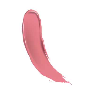 Ravishing Pink - Lip Gloss