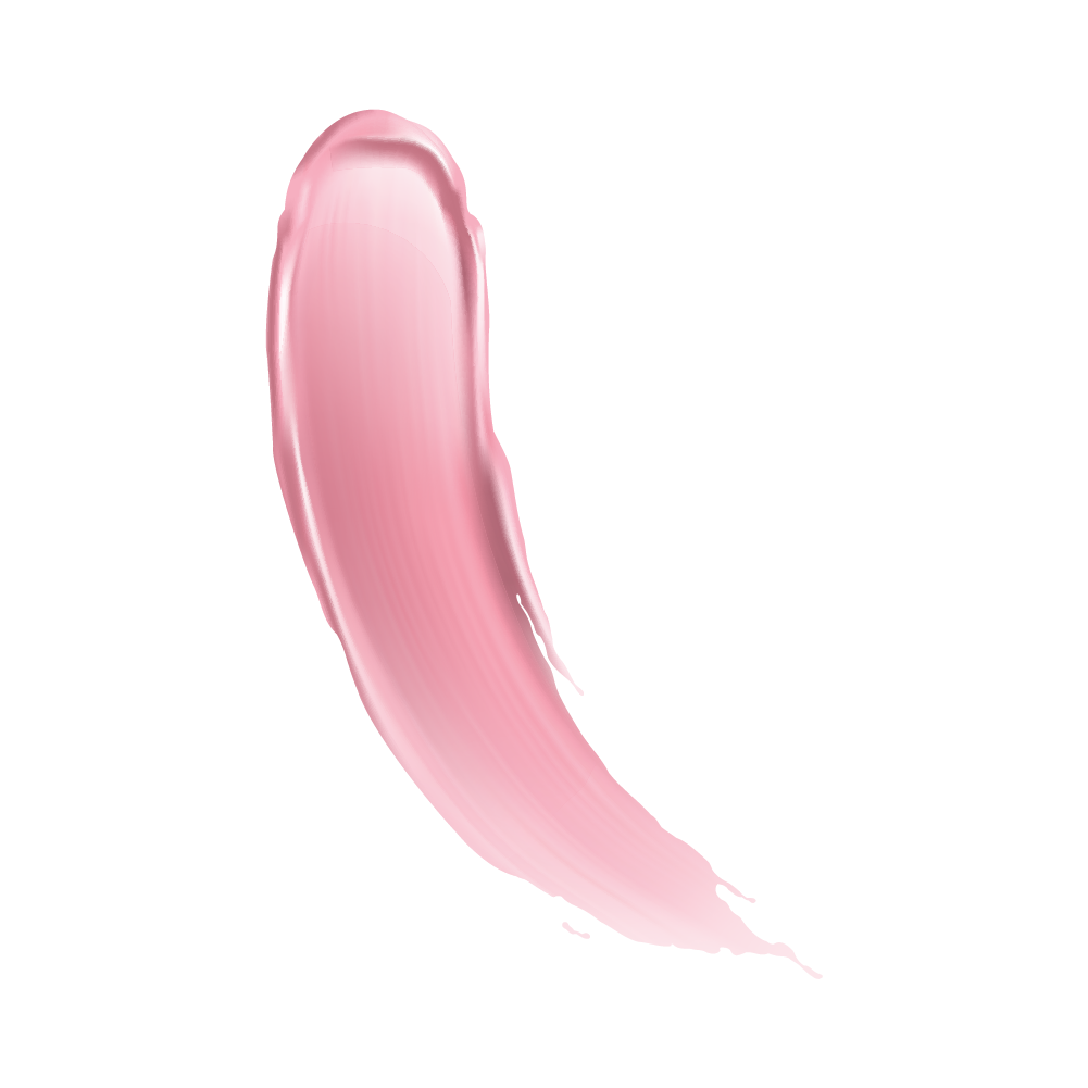 Princess - Lip Gloss