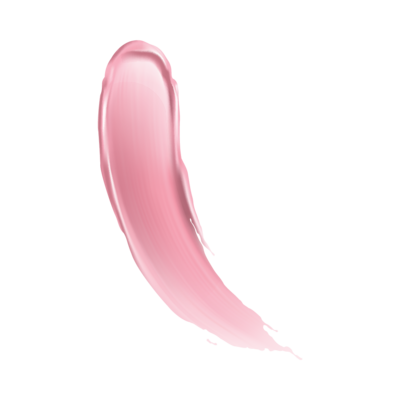 Princess - Lip Gloss