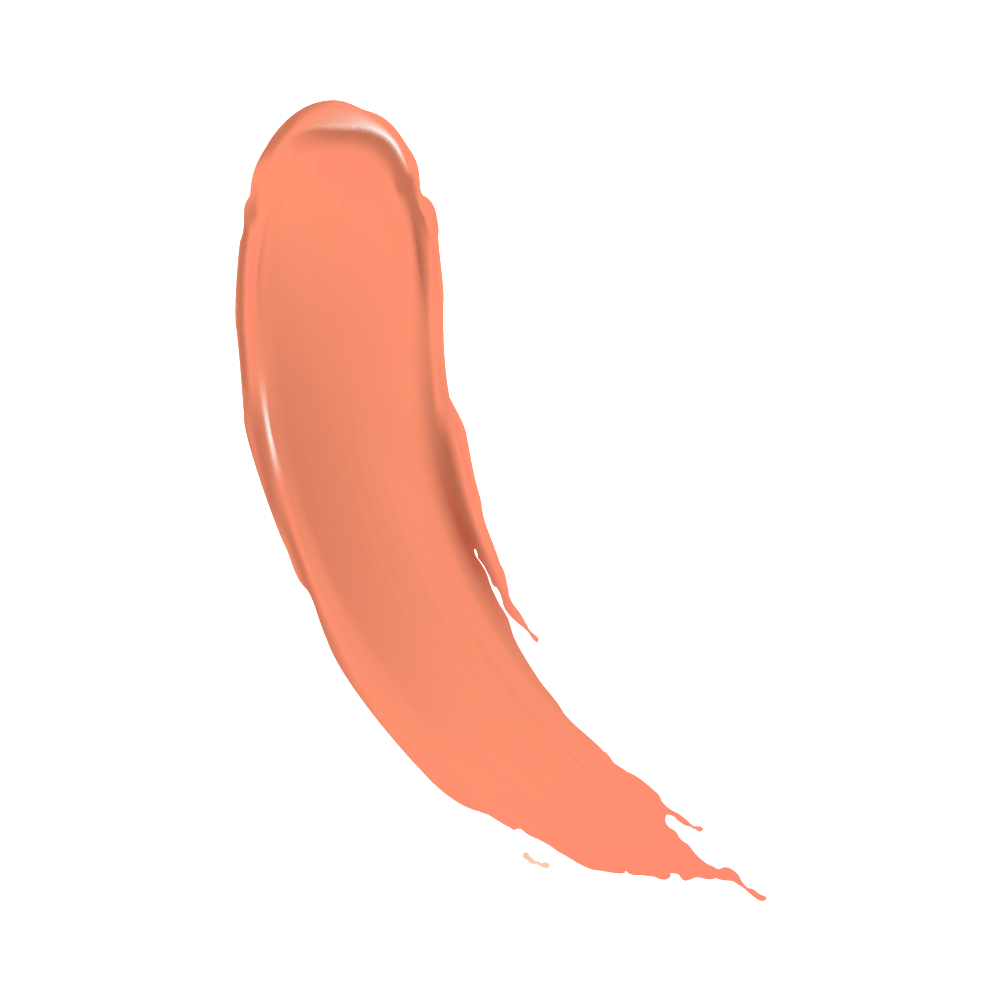 Baby - Lip Gloss