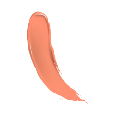 Baby - Lip Gloss
