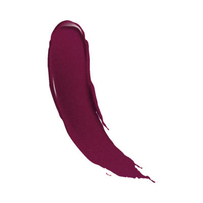 Sherry - Lip Gloss