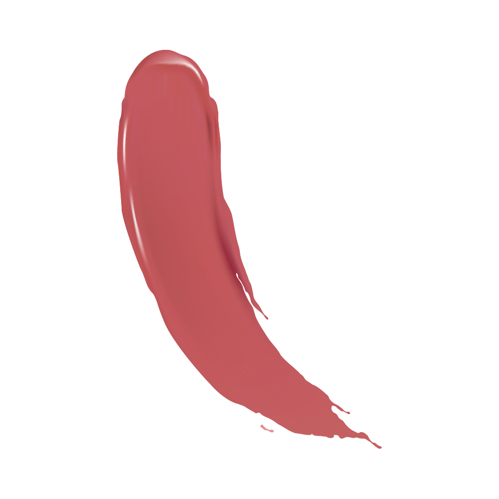 Cinnamon - Lip Gloss