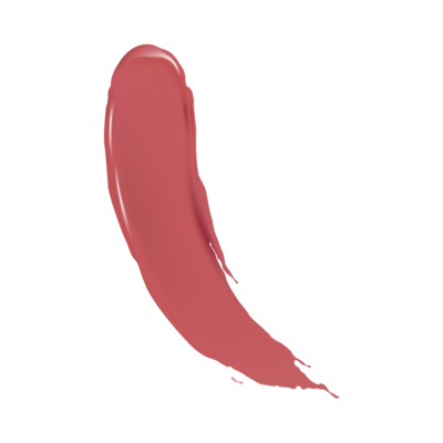 Cinnamon - Lip Gloss