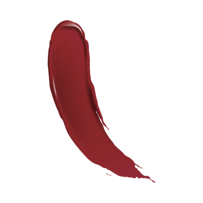 Firedown - Lip Gloss