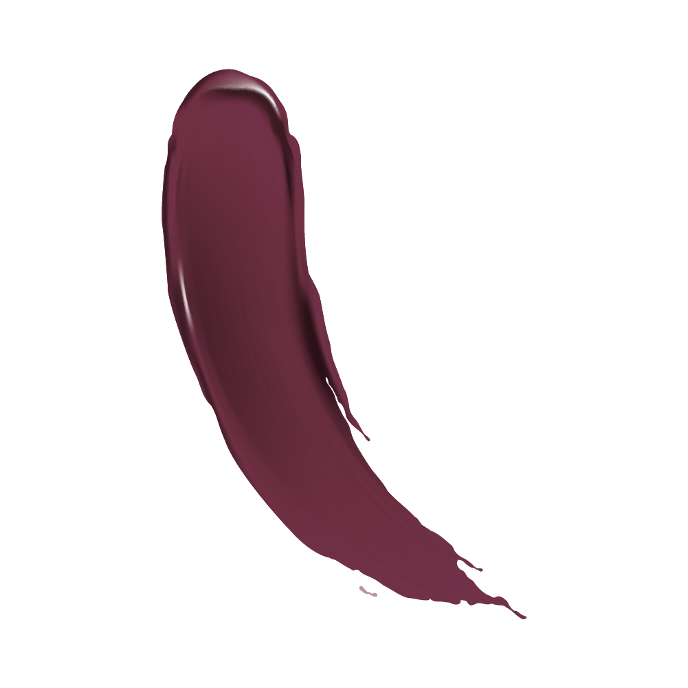 Dazzle - Lip Gloss