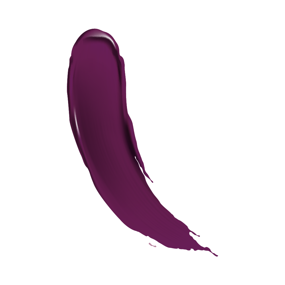 Purple Haze - Lip Gloss