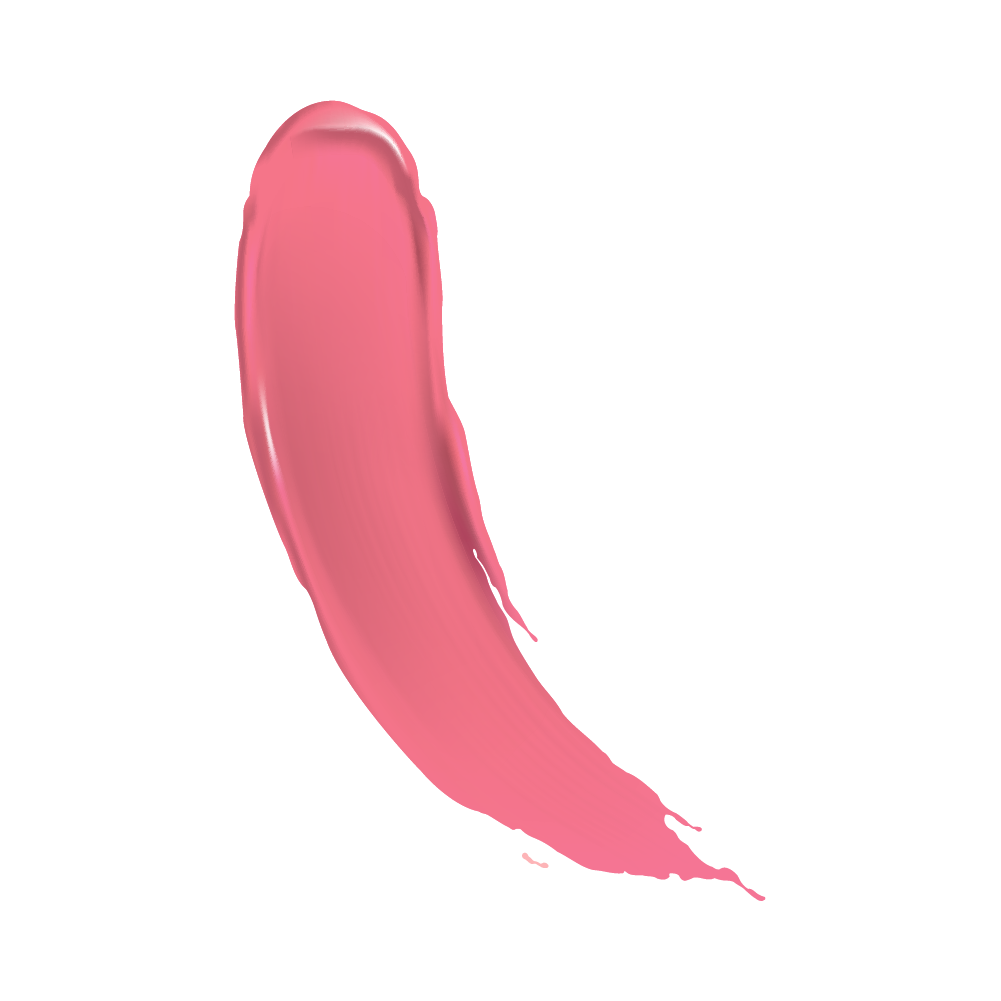 Love - Lip Gloss