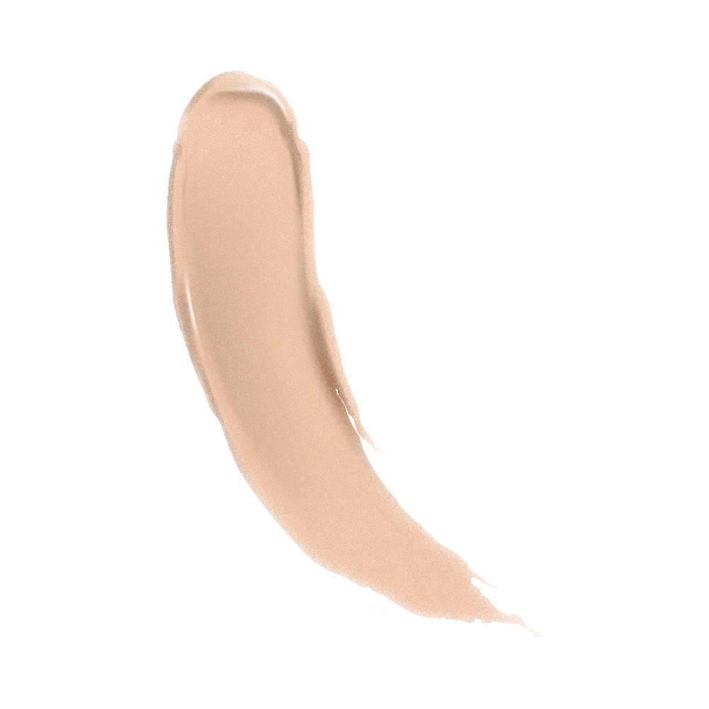 Nude - Lip Gloss