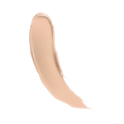 Nude - Lip Gloss