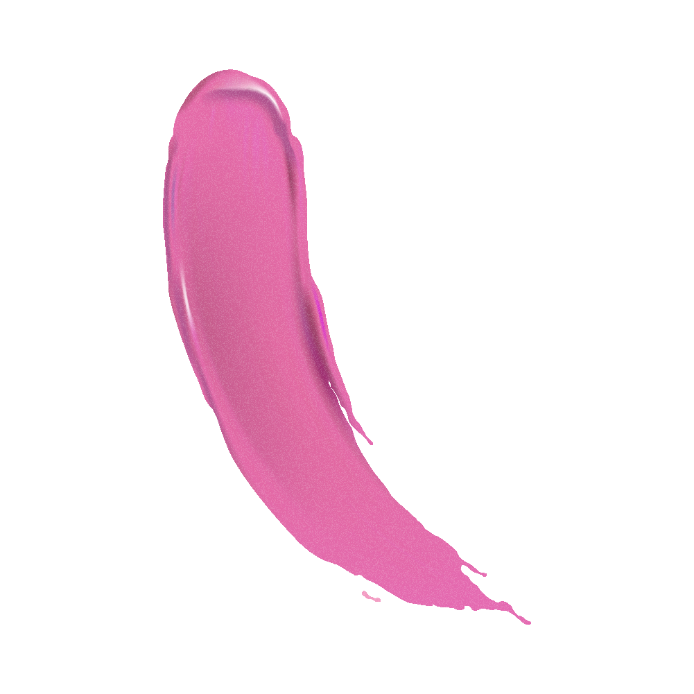 Passion - Lip Gloss