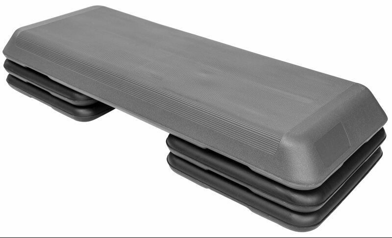 AEROBIC STEP XLARGE