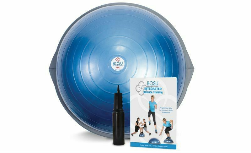 BOSU BALL PRO (COMMERCIAL)