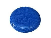 BALANCE CUSHION